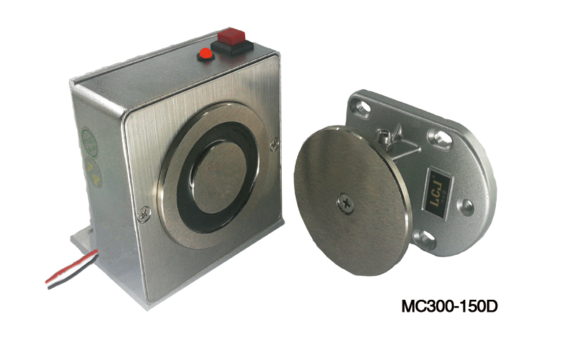 MC300-150DL